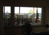 Foto Nr.:10