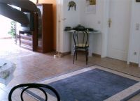 Foto Nr.:7