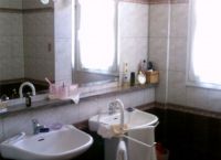 Foto Nr.:9