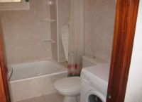 Foto Nr.:6