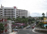 Foto Nr.:9