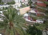 Foto Nr.:10