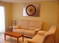 Wohnung