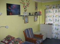 Foto Nr.:2