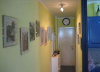 Foto Nr.:3