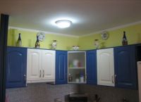 Foto Nr.:4