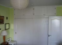 Foto Nr.:10