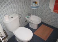 Foto Nr.:12