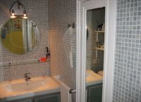 Foto Nr.:15