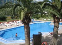 Foto Nr.:22