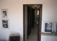 Foto Nr.:5