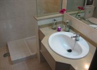 Foto Nr.:12