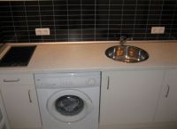 Foto Nr.:14