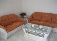 Foto Nr.:4