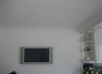 Foto Nr.:6