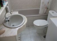Foto Nr.:6