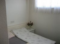 Foto Nr.:8