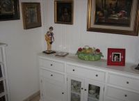 Foto Nr.:9