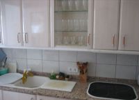 Foto Nr.:11