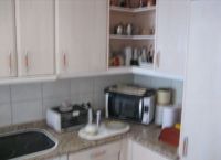 Foto Nr.:12