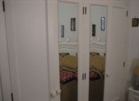 Foto Nr.:15