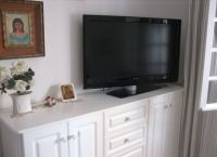 Foto Nr.:21