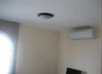 Foto Nr.:11