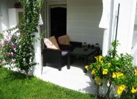 Foto Nr.:14