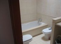 Foto Nr.:12