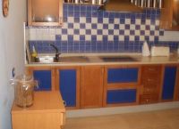 Foto Nr.:15