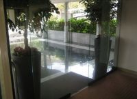 Foto Nr.:21