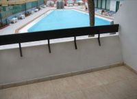 Foto Nr.:10