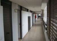 Foto Nr.:14