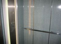Foto Nr.:15