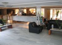 Foto Nr.:20