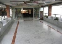 Foto Nr.:21