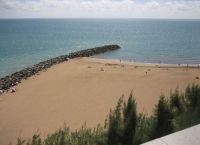 Foto Nr.:24