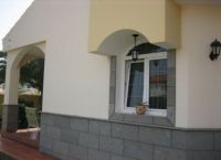 Foto Nr.:26