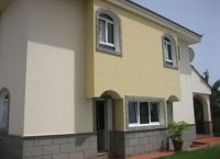 Foto Nr.:29