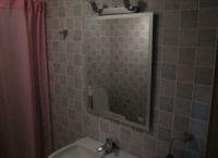 Foto Nr.:11