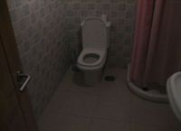 Foto Nr.:12
