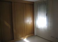 Foto Nr.:14
