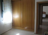 Foto Nr.:17