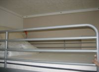 Foto Nr.:5