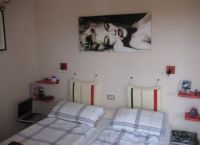 Foto Nr.:9
