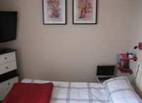 Foto Nr.:11