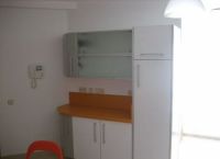 Foto Nr.:7