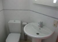 Foto Nr.:9
