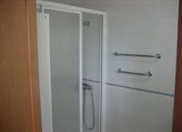 Foto Nr.:10