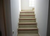 Foto Nr.:12
